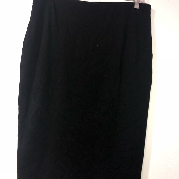 Vince Camuto pencil skirts - Picture 3 of 7